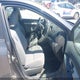 2T1KU4EE6AC212000 2010 Toyota Matrix auction photo thumbnail 5