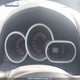 2T1KU4EE6AC212000 2010 Toyota Matrix auction photo thumbnail 7