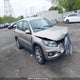 WVGJV7AX5FW010745 2015 Volkswagen Tiguan S/Se/Sel/R-Line auction photo thumbnail 1