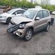 WVGJV7AX5FW010745 2015 Volkswagen Tiguan S/Se/Sel/R-Line auction photo thumbnail 2