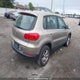 WVGJV7AX5FW010745 2015 Volkswagen Tiguan S/Se/Sel/R-Line auction photo thumbnail 4