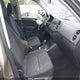 WVGJV7AX5FW010745 2015 Volkswagen Tiguan S/Se/Sel/R-Line auction photo thumbnail 5
