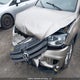WVGJV7AX5FW010745 2015 Volkswagen Tiguan S/Se/Sel/R-Line auction photo thumbnail 6