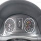 WVGJV7AX5FW010745 2015 Volkswagen Tiguan S/Se/Sel/R-Line auction photo thumbnail 7