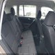 WVGJV7AX5FW010745 2015 Volkswagen Tiguan S/Se/Sel/R-Line auction photo thumbnail 8