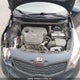 KNADM4A31D6263037 2013 Kia Rio Ex/Lx/Lx+/Sx auction photo thumbnail 10