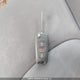 KNADM4A31D6263037 2013 Kia Rio Ex/Lx/Lx+/Sx auction photo thumbnail 11