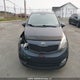 KNADM4A31D6263037 2013 Kia Rio Ex/Lx/Lx+/Sx auction photo thumbnail 13