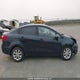 KNADM4A31D6263037 2013 Kia Rio Ex/Lx/Lx+/Sx auction photo thumbnail 14