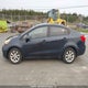 KNADM4A31D6263037 2013 Kia Rio Ex/Lx/Lx+/Sx auction photo thumbnail 15