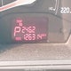 KNADM4A31D6263037 2013 Kia Rio Ex/Lx/Lx+/Sx auction photo thumbnail 16