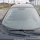 KNADM4A31D6263037 2013 Kia Rio Ex/Lx/Lx+/Sx auction photo thumbnail 18