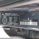 KNADM4A31D6263037 2013 Kia Rio Ex/Lx/Lx+/Sx auction photo thumbnail 19