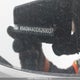 KNADM4A31D6263037 2013 Kia Rio Ex/Lx/Lx+/Sx auction photo thumbnail 20