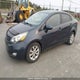 KNADM4A31D6263037 2013 Kia Rio Ex/Lx/Lx+/Sx auction photo thumbnail 2