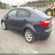 KNADM4A31D6263037 2013 Kia Rio Ex/Lx/Lx+/Sx auction photo thumbnail 3