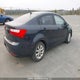 KNADM4A31D6263037 2013 Kia Rio Ex/Lx/Lx+/Sx auction photo thumbnail 4
