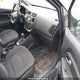 KNADM4A31D6263037 2013 Kia Rio Ex/Lx/Lx+/Sx auction photo thumbnail 5