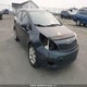 KNADM4A31D6263037 2013 Kia Rio Ex/Lx/Lx+/Sx auction photo thumbnail 6