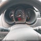 KNADM4A31D6263037 2013 Kia Rio Ex/Lx/Lx+/Sx auction photo thumbnail 7