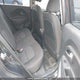 KNADM4A31D6263037 2013 Kia Rio Ex/Lx/Lx+/Sx auction photo thumbnail 8
