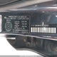 KNADM4A31D6263037 2013 Kia Rio Ex/Lx/Lx+/Sx auction photo thumbnail 9