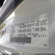 5TFUU4EN1FX142701 2015 Toyota Tacoma Base V6 auction photo thumbnail 18