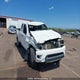 5TFUU4EN1FX142701 2015 Toyota Tacoma Base V6 auction photo thumbnail 6