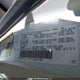 5TFUU4EN1FX142701 2015 Toyota Tacoma Base V6 auction photo thumbnail 9