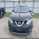 5N1AT2MT7FC846401 2015 Nissan Rogue S/Sv auction photo thumbnail 12