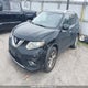 5N1AT2MT7FC846401 2015 Nissan Rogue S/Sv auction photo thumbnail 2