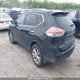 5N1AT2MT7FC846401 2015 Nissan Rogue S/Sv auction photo thumbnail 3