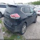 5N1AT2MT7FC846401 2015 Nissan Rogue S/Sv auction photo thumbnail 4