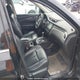 5N1AT2MT7FC846401 2015 Nissan Rogue S/Sv auction photo thumbnail 5