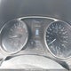 5N1AT2MT7FC846401 2015 Nissan Rogue S/Sv auction photo thumbnail 7
