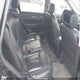 5N1AT2MT7FC846401 2015 Nissan Rogue S/Sv auction photo thumbnail 8
