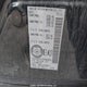 5N1AT2MT7FC846401 2015 Nissan Rogue S/Sv auction photo thumbnail 9