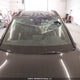 2HKRS6H96SH211040 2025 Honda Cr-V Touring Hybrid auction photo thumbnail 18