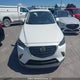 JM1DKFD71K0433478 2019 Mazda Cx-3 Grand Touring auction photo thumbnail 13