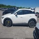 JM1DKFD71K0433478 2019 Mazda Cx-3 Grand Touring auction photo thumbnail 15