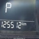 JM1DKFD71K0433478 2019 Mazda Cx-3 Grand Touring auction photo thumbnail 16