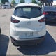 JM1DKFD71K0433478 2019 Mazda Cx-3 Grand Touring auction photo thumbnail 17