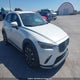 JM1DKFD71K0433478 2019 Mazda Cx-3 Grand Touring auction photo thumbnail 1