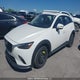 JM1DKFD71K0433478 2019 Mazda Cx-3 Grand Touring auction photo thumbnail 2