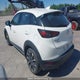 JM1DKFD71K0433478 2019 Mazda Cx-3 Grand Touring auction photo thumbnail 3