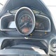 JM1DKFD71K0433478 2019 Mazda Cx-3 Grand Touring auction photo thumbnail 7