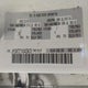 JM1DKFD71K0433478 2019 Mazda Cx-3 Grand Touring auction photo thumbnail 9
