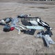 4JGDF7DE0JB167331 2018 Mercedes-Benz Gls 550 4Matic auction photo thumbnail 12