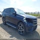 4JGDF7DE0JB167331 2018 Mercedes-Benz Gls 550 4Matic auction photo thumbnail 1