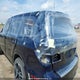 4JGDF7DE0JB167331 2018 Mercedes-Benz Gls 550 4Matic auction photo thumbnail 22
